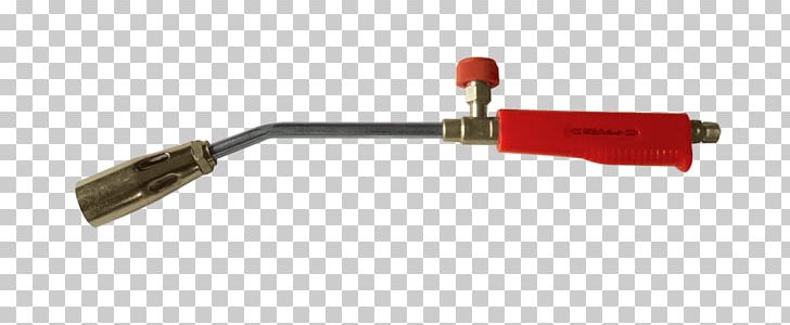 Tool Blow Torch Welding Pipe Soldering PNG, Clipart, Blow Torch, Ceramic, Coffee Cup, Ega Master, Hardware Free PNG Download
