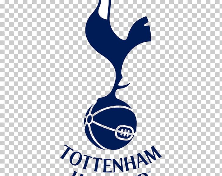 Tottenham Hotspur F.C. 2012–13 Premier League Goodison Park Football The Emirates FA Cup PNG, Clipart, Brand, Football, Football Team, Goodison Park, Graphic Design Free PNG Download