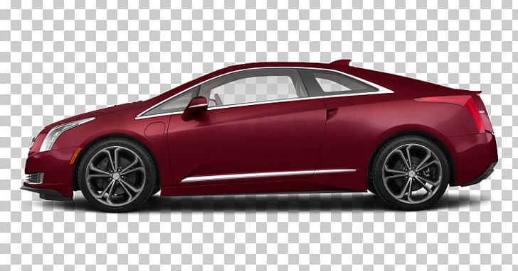 Toyota Prius Car Toyota Vitz Ford Fusion PNG, Clipart, 2 Dr, Automotive, Automotive Design, Cadillac, Car Free PNG Download