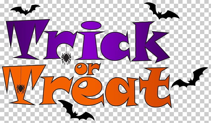 Trick-or-treating Knott's Scary Farm Halloween PNG, Clipart, Art, Brand, Candy, Clipart, Design Free PNG Download