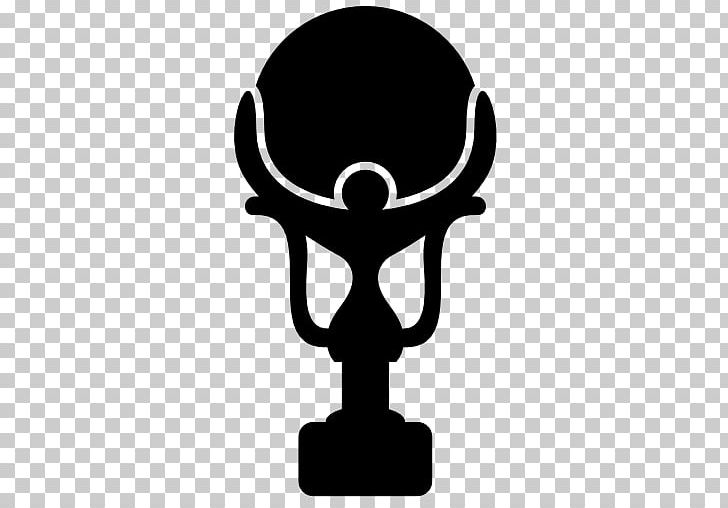Trophy Award Gold Medal PNG, Clipart, Award, Black And White, Computer Icons, Encapsulated Postscript, Flat Design Free PNG Download