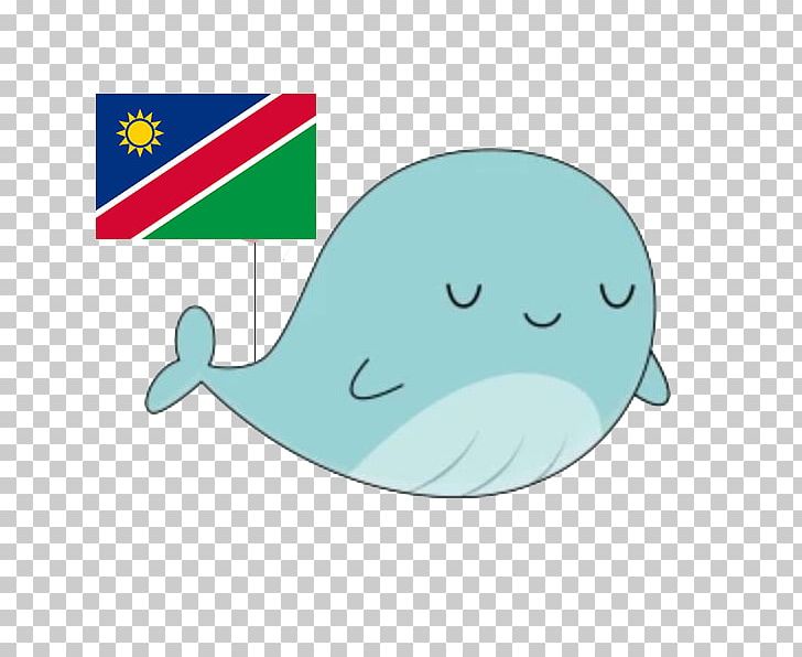 Tsumeb Flag Of Namibia Afrikaans Flag Of Mauritania PNG, Clipart, Cartilaginous Fish, Dolphin, Fish, Flag, Flag Of Mauritania Free PNG Download