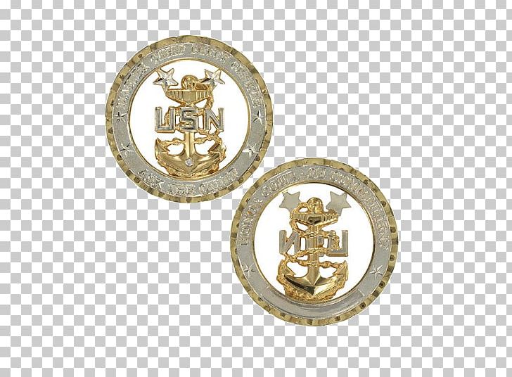 United States Marine Corps Rank Insignia Marines Marine Corps Base Hawaii United States Marine Corps Amphibious Reconnaissance Battalion PNG, Clipart, Amphibious Reconnaissance, Amphibious Warfare, Brass, Button, Copper Free PNG Download