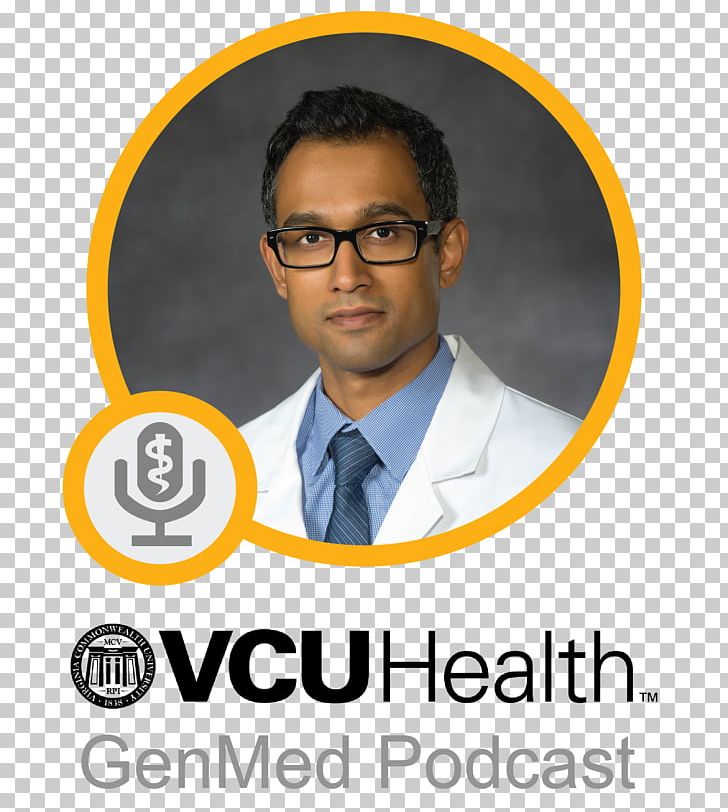 VCU Medical Center VCU Division Of General Internal Medicine Health PNG, Clipart, American Medical Association, Brand, Doctor Of Medicine, Eyewear, Glasses Free PNG Download