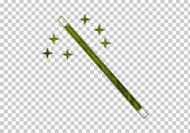 Wand Magician PNG, Clipart, Angle, Body Jewelry, Computer Icons, Drawing, Free Content Free PNG Download