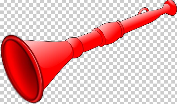 Whistle PNG, Clipart, Computer Icons, Download, Megaphone, Miscellaneous, Others Free PNG Download