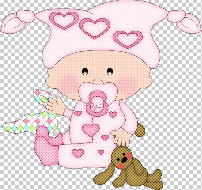 Teddy Bear PNG, Clipart, Animation, Daughter, Father, Infant, Mama And