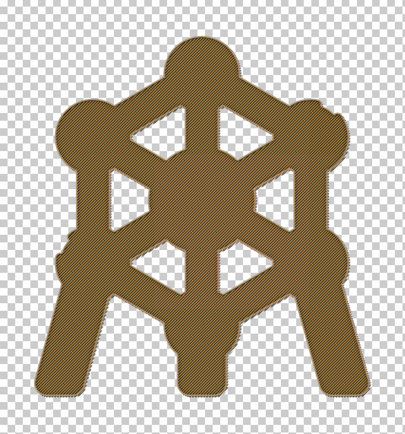 Belgium Icon Atomium Icon Architecture And City Icon PNG, Clipart, Apple, Apple Watch, Architecture And City Icon, Atomium Icon, Belgium Icon Free PNG Download