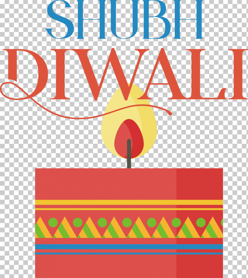 Diwali PNG, Clipart, Deepavali, Dipawali, Diwali, Lights Festival, Shubh Diwali Free PNG Download