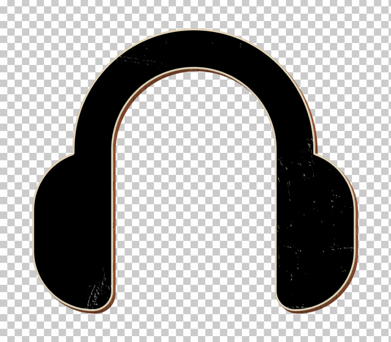 Dj Icon Earphone Icon Headphone Icon PNG, Clipart, Circle, Dj Icon, Earphone Icon, Headphone Icon, Headset Icon Free PNG Download