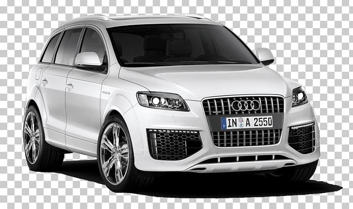 2017 Audi Q7 2018 Audi Q7 Sport Utility Vehicle Car PNG, Clipart, Audi, Audi Q5, Auto Part, City Car, Compact Car Free PNG Download