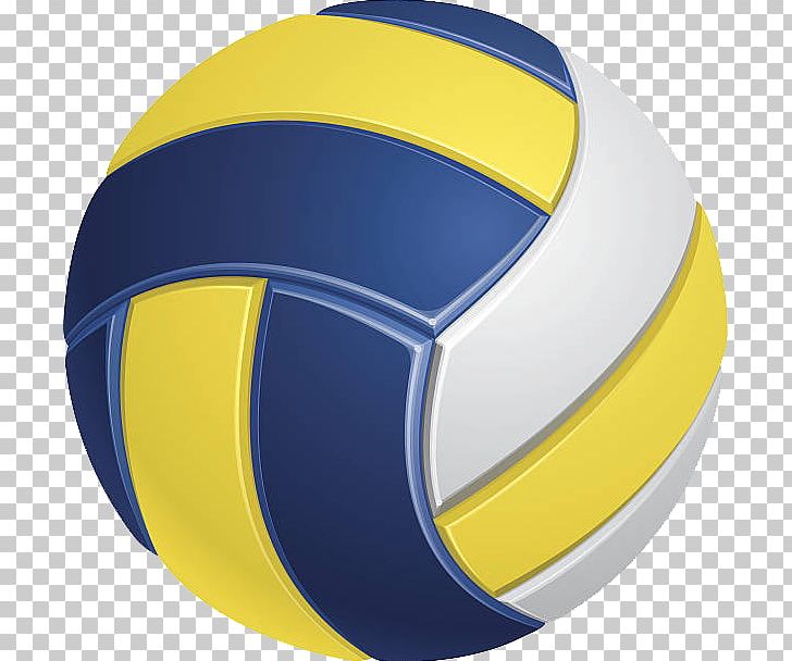 Beach Volleyball FIVB Volleyball Men's Nations League PNG, Clipart, Beach Volleyball, Fivb, League, Nations Free PNG Download