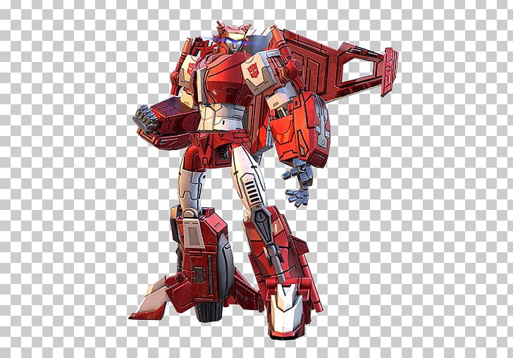 Blackarachnia Optimus Prime Rodimus Prime Sky Lynx TRANSFORMERS: Earth Wars PNG, Clipart, Action Figure, Autobot, Blackarachnia, Character, Fictional Character Free PNG Download