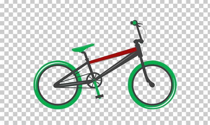 BMX Bike GT Bicycles Mach One Pro BMX Racing PNG, Clipart,  Free PNG Download