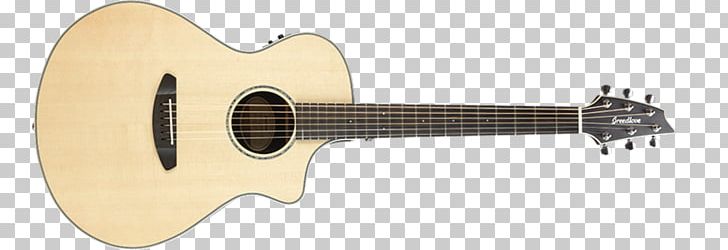 Breedlove Pursuit Concert CE Breedlove Guitars Acoustic Guitar Acoustic-electric Guitar PNG, Clipart, Acoustic, Acoustic Electric Guitar, Guitar Accessory, Music, Musical Instrument Free PNG Download