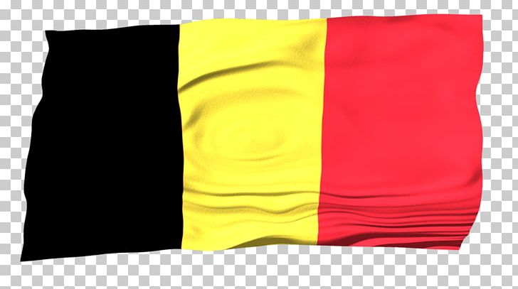 Briefs Underpants Shorts Flag PNG, Clipart, Briefs, Flag, Flag Of Belgium, Miscellaneous, Shorts Free PNG Download