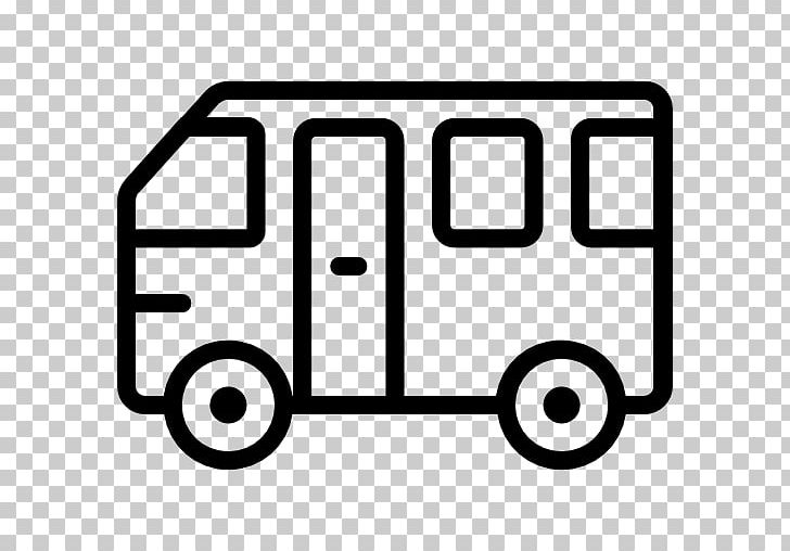 Bus Public Transport Computer Icons Car PNG, Clipart, Angle, Area, Black And White, Brand, Bus Free PNG Download
