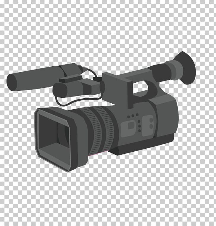 Camcorder Video Camera Sony AVCHD Exmor PNG, Clipart, 1080p, Active Pixel Sensor, Angle, Black, Camera Free PNG Download