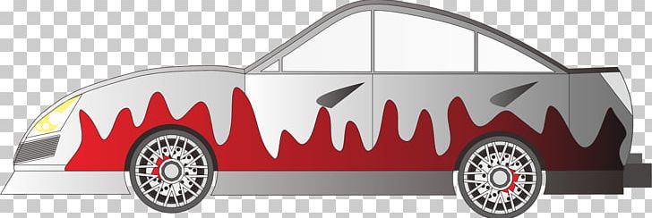 Car Door CorelDRAW PNG, Clipart, Automotive Design, Automotive Exterior, Automotive Lighting, Automotive Tail Brake Light, Bran Free PNG Download