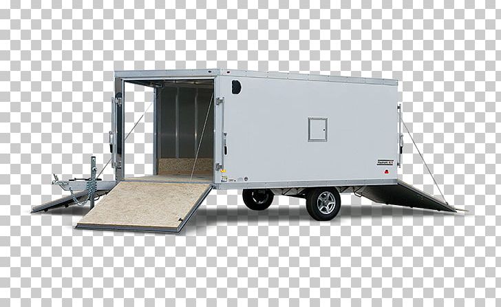 Caravan PNG, Clipart, Automotive Exterior, Car, Caravan, Cargo, Trailer Free PNG Download