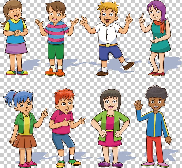 Cartoon Child Stock Photography Illustration PNG, Clipart, Boy, Cartoon Characters, Children Frame, Childrens Clothing, Fictional Character Free PNG Download