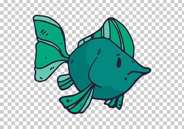 Cartoon Fish PNG, Clipart, Animals, Animation, Art, Artwork, Cartoon Free PNG Download