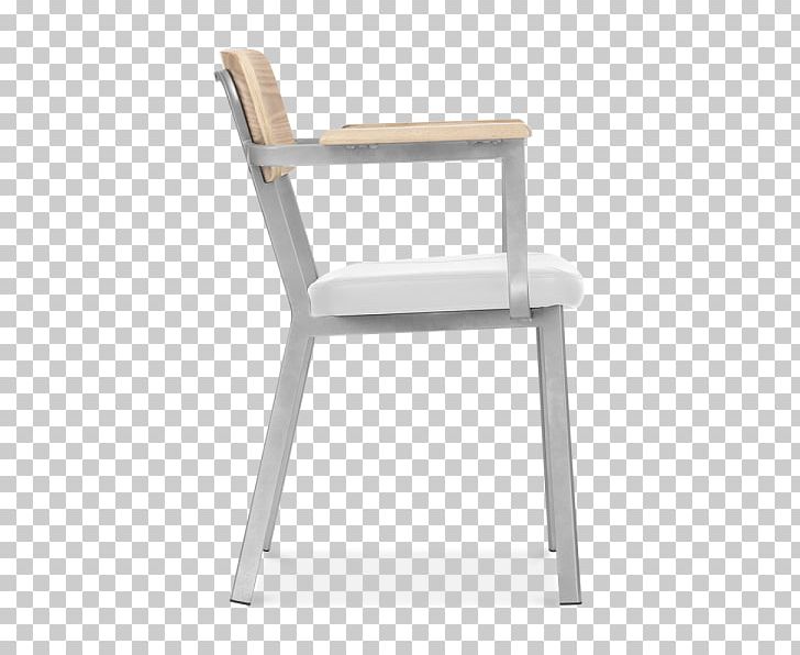Chair Armrest /m/083vt PNG, Clipart, Angle, Armchair, Armrest, Chair, Cult Free PNG Download
