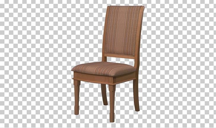 Chair Table Furniture Wood PNG, Clipart, Angle, Armrest, Baby Chair, Beach Chair, Chair Free PNG Download