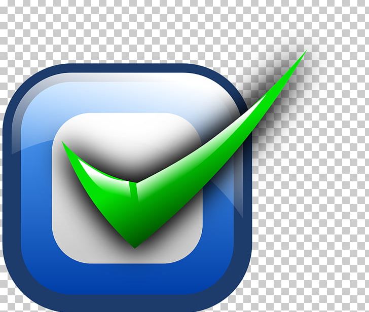Checkbox Portable Network Graphics Computer Icons Check Mark PNG, Clipart, Angle, Button, Checkbox, Check Mark, Computer Icon Free PNG Download