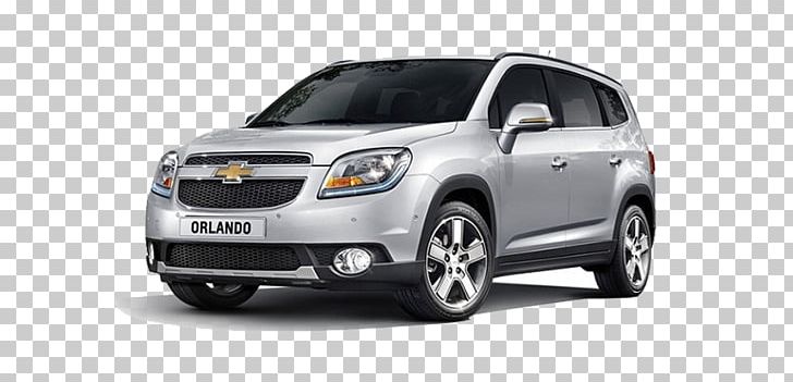 Chevrolet Orlando Chevrolet Aveo General Motors Car PNG, Clipart, 2015 Chevrolet Cruze, Car, Chevrolet Aveo, Chevrolet Spark, City Car Free PNG Download