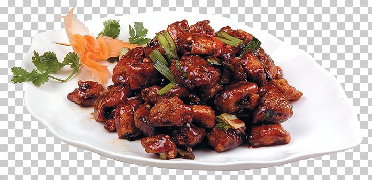 Chicken 65 Kung Pao Chicken General Tsos Chicken Indian Chinese Cuisine PNG, Clipart, Animal Source Foods, Catering, Chicken Meat, Cuisine, Dishes Free PNG Download
