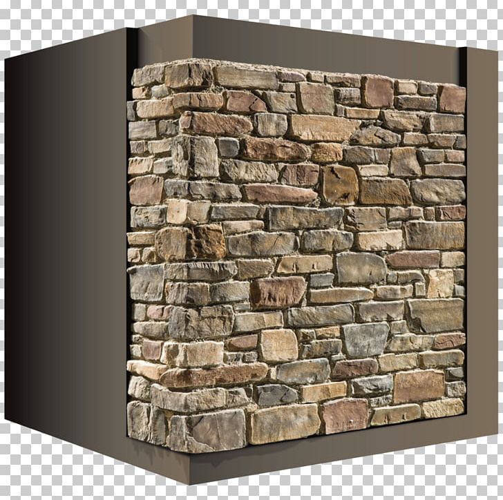 Cladding Parede Stone Pietra Ricostruita Wall PNG, Clipart, Brick, Brickwork, Ceramic, Cladding, Drywall Free PNG Download