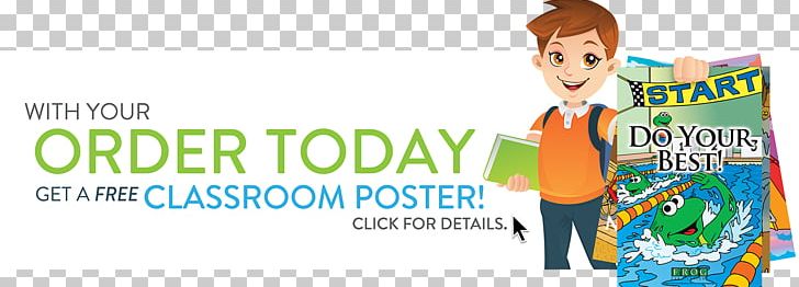 Classroom Worksheet Poster Teacher Lesson PNG, Clipart, Advertising, Banner, Brand, Classroom, Graphic Design Free PNG Download
