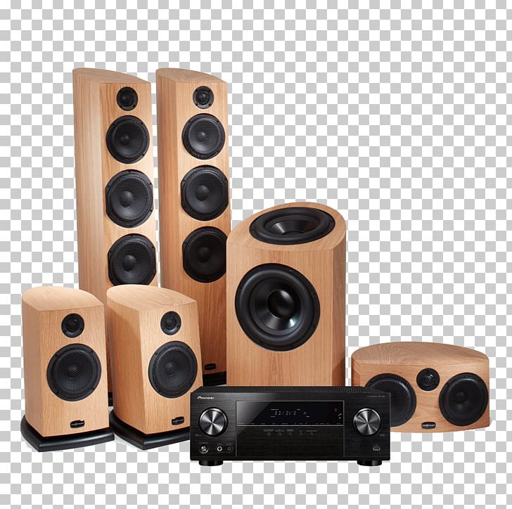 Computer Speakers Blu-ray Disc Home Theater Systems Loudspeaker Sound PNG, Clipart, 51 Surround Sound, Audio, Audio Equipment, Bluray Disc, Cinema Free PNG Download