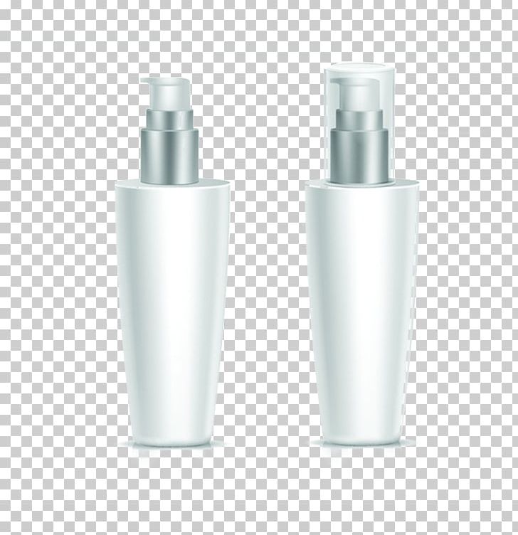 Cosmetics Spray Bottle Cosmetic Packaging PNG, Clipart, Aerosol Spray, Black White, Bottle, Container, Cosmetic Container Free PNG Download