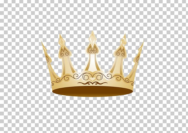 Crown Of Queen Elizabeth The Queen Mother PNG, Clipart, Coroa Real, Crown, Crown Material Png, Drawing, Fashion Accessory Free PNG Download