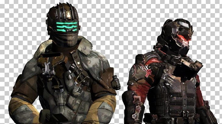Dead Space 3 Dead Space 2 PlayStation 3 Xbox 360 PNG, Clipart, Action Figure, Cooperative Gameplay, Dead Space, Dead Space 2, Dead Space 3 Free PNG Download