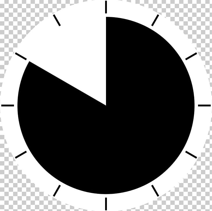Digital Clock Timer PNG, Clipart, Alarm Clocks, Angle, Area, Black, Black And White Free PNG Download