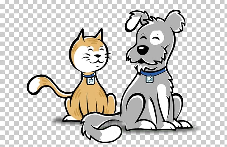 Dog Cat Animal Welfare Cruelty To Animals PNG, Clipart, Animal, Animal Figure, Animal Rights, Animal Welfare, Area Free PNG Download
