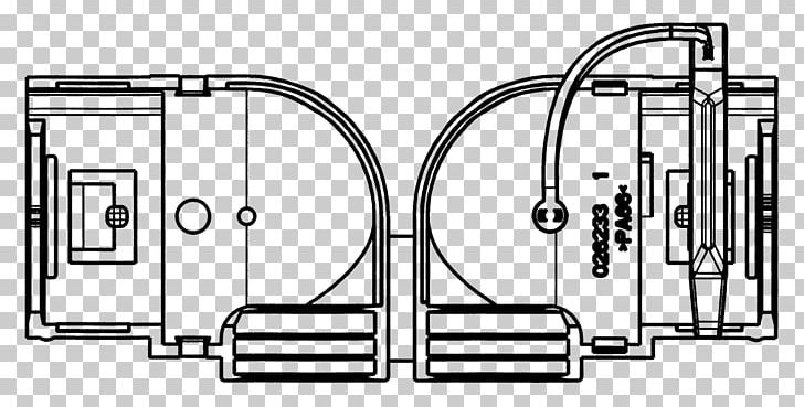 Door Handle Car Drawing Line PNG, Clipart, Angle, Auto Part, Black And White, Car, Door Free PNG Download