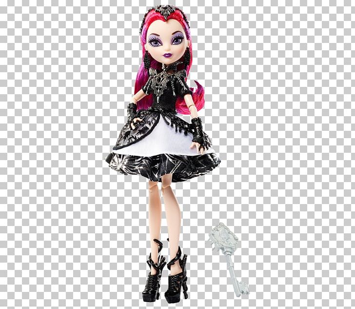Dragon Games: The Junior Novel Based On The Movie Ever After High Dragon Games Teenage Evil Queen Ever After High Dragon Games Teenage Evil Queen Doll PNG, Clipart, Costume, Doll, Dragon, Ever After, Ever After High Free PNG Download