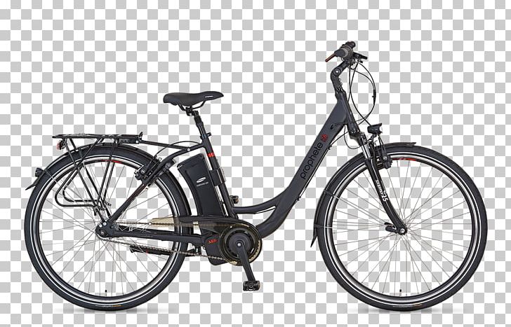 Electric Bicycle Giant Bicycles City Bicycle Freight Bicycle PNG, Clipart, Bicycle, Bicycle Accessory, Bicycle Frame, Bicycle Frames, Bicycle Part Free PNG Download