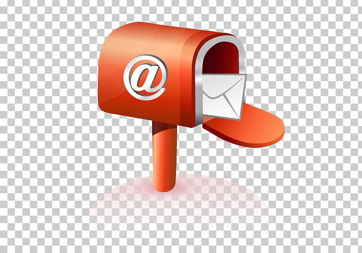 Email Box Computer Icons User PNG, Clipart, Computer Icons, Computer Software, Email, Email Address, Email Box Free PNG Download