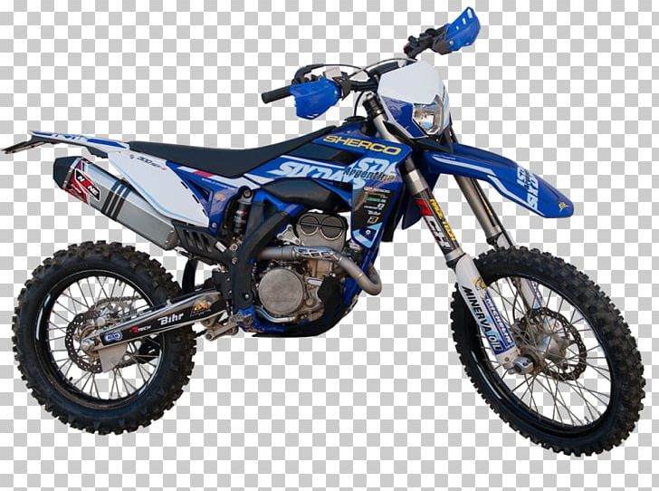 Exhaust System Motorrad Meyer Motorcycle Yamaha YZ250 Yamaha Motor Company PNG, Clipart, Automotive Exterior, Automotive Wheel System, Auto Part, Bicycle Accessory, Car Free PNG Download