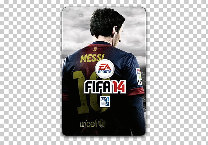 FIFA 14 Xbox 360 FIFA 17 FIFA 13 FIFA 15 PNG, Clipart, 2014 Fifa World Cup Brazil, Brand, Ea Sports, Electronic Arts, Fifa Free PNG Download