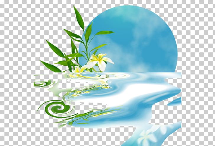 Frangipani Flower Petal PNG, Clipart, Agac Resimleri, Aqua, Clip Art, Computer, Computer Wallpaper Free PNG Download