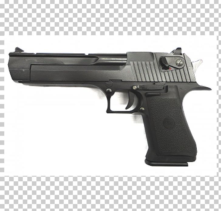 Glock Ges.m.b.H. GLOCK 17 9×19mm Parabellum GLOCK 19 PNG, Clipart, Air Gun, Airsoft, Airsoft Gun, Desert Eagle, Firearm Free PNG Download