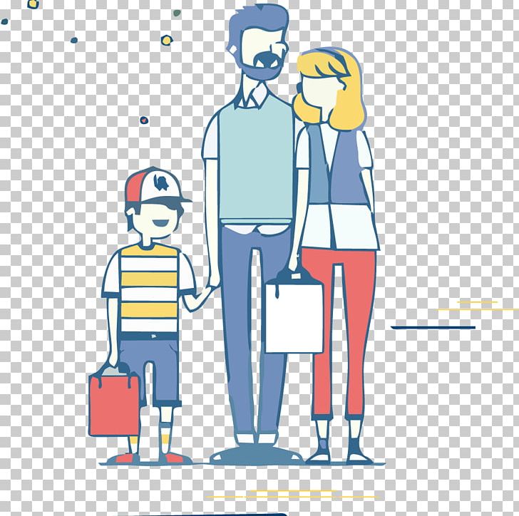 Graphic Design Motion Graphics Animation Illustration PNG, Clipart, Cartoon, Conversation, Family, Family Tree, Fictional Character Free PNG Download