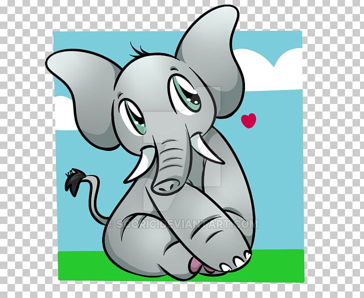 Indian Elephant African Elephant Whiskers PNG, Clipart, African Elephant, Cartoon, Character, Elephant, Elephantidae Free PNG Download