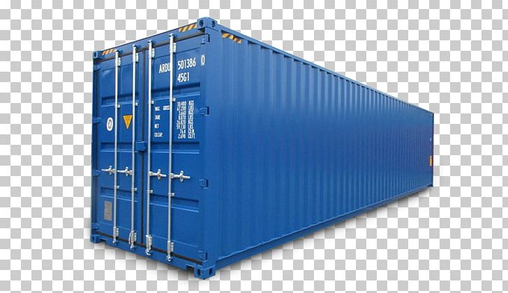 Intermodal Container Cargo Refrigerated Container Length PNG, Clipart, Cargo, Cube, Cube Bikes, Een, Foot Free PNG Download